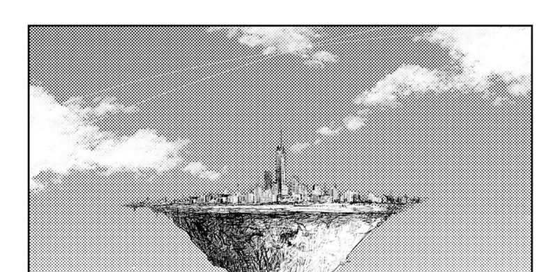 Baca Heart Gear - Chapter 52 halaman 69