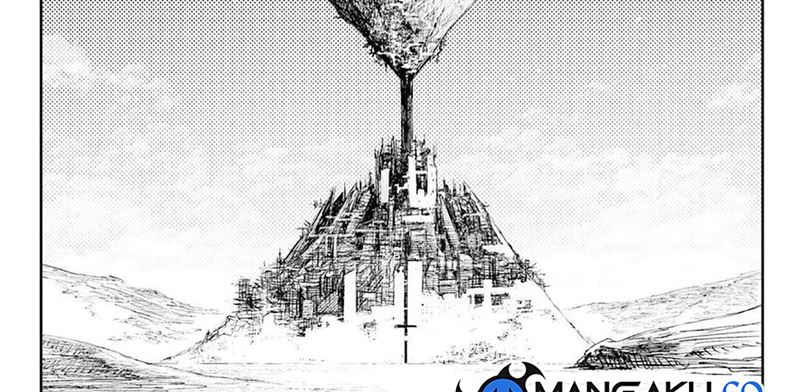 Baca Heart Gear - Chapter 52 halaman 70