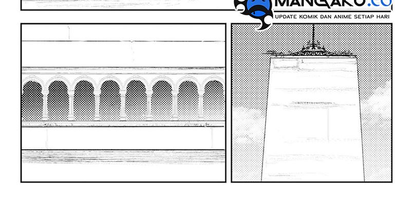 Baca Heart Gear - Chapter 52 halaman 71