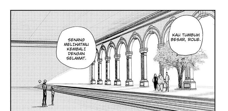 Baca Heart Gear - Chapter 52 halaman 72