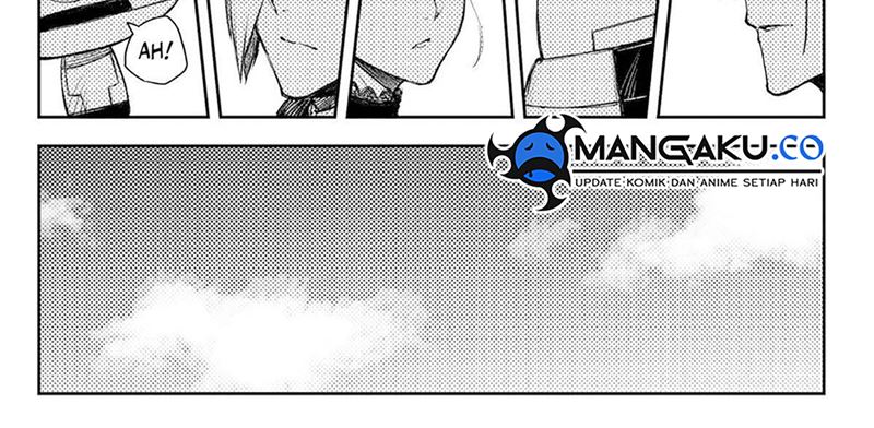 Baca Heart Gear - Chapter 52 halaman 80