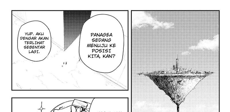 Baca Heart Gear - Chapter 52 halaman 81