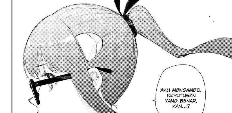 Baca Heart Gear - Chapter 52 halaman 87