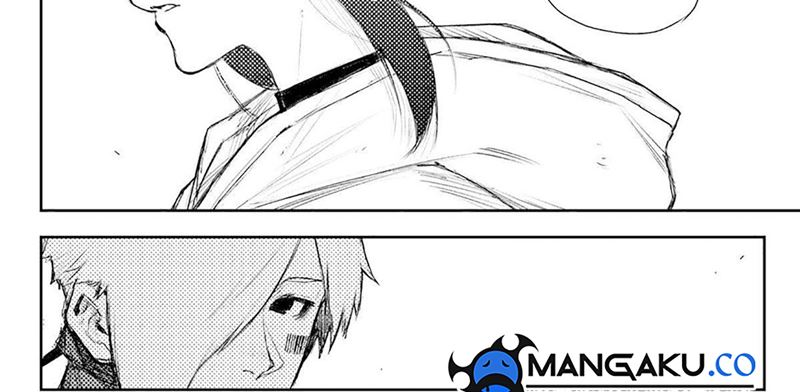 Baca Heart Gear - Chapter 52 halaman 88