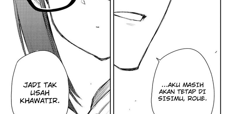 Baca Heart Gear - Chapter 52 halaman 91