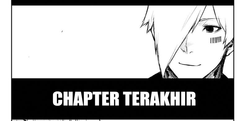 Baca Heart Gear - Chapter 52 halaman 97