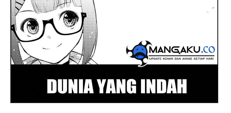 Baca Heart Gear - Chapter 52 halaman 98