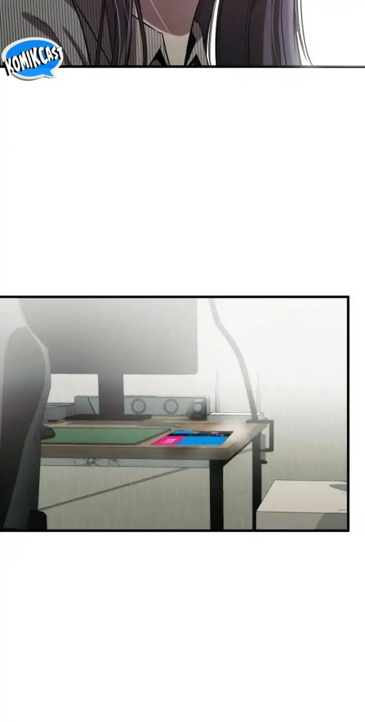 Baca Heart-Pounding Ghostly Poem - Chapter 42 halaman 5