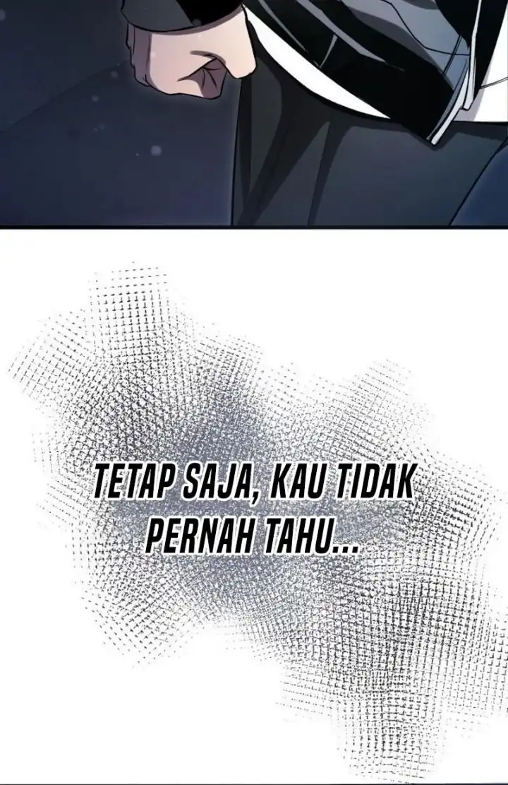 Baca Heart-Pounding Ghostly Poem - Chapter 43 halaman 5