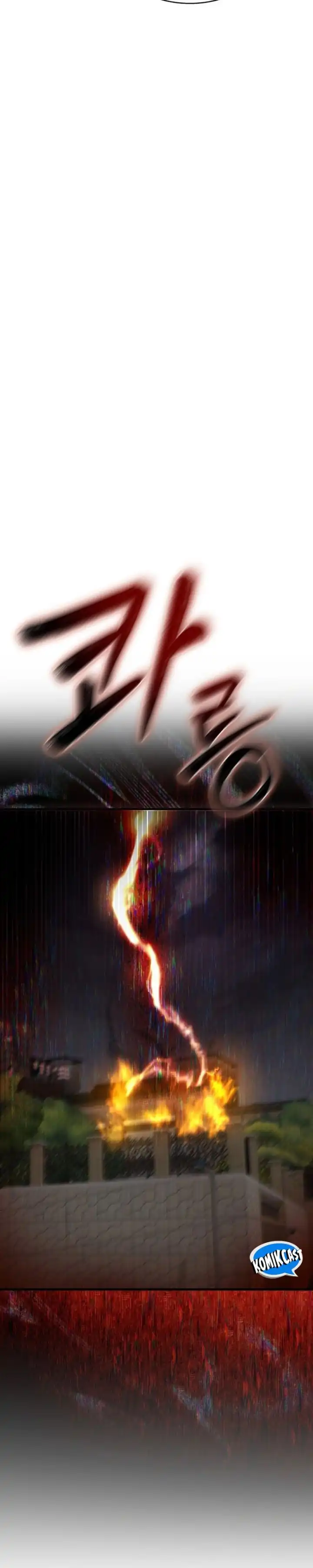 Baca Heart-Pounding Ghostly Poem - Chapter 44 halaman 36