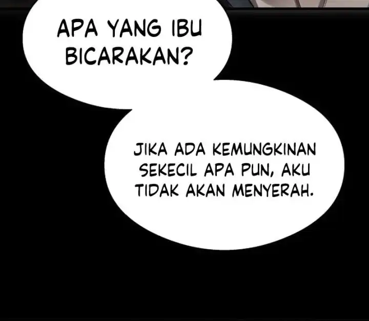 Baca Heart-Pounding Ghostly Poem - Chapter 46 halaman 5