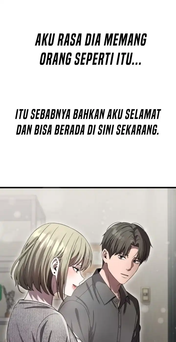 Baca Heart-Pounding Ghostly Poem - Chapter 50 halaman 21