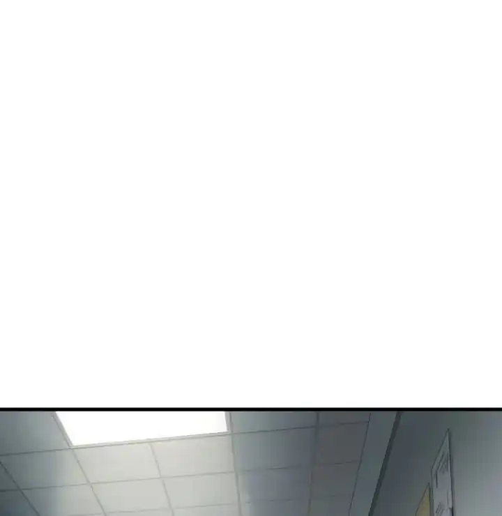 Baca Heart-Pounding Ghostly Poem - Chapter 52 halaman 11