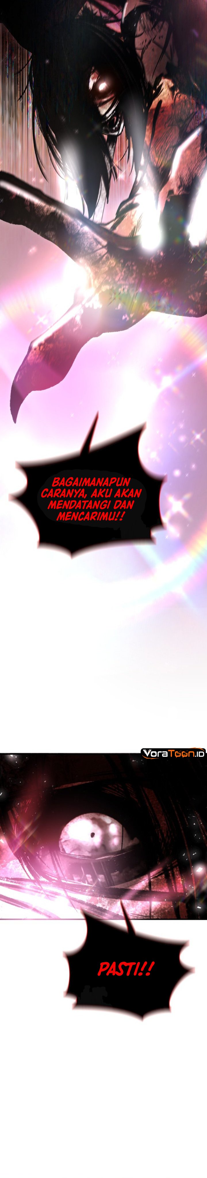 Baca Heart-Pounding Ghostly Poem Chapter 61 Bahasa Indonesia page 52