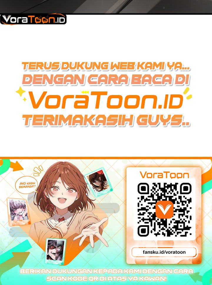 Baca Heart-Pounding Ghostly Poem Chapter 61 Bahasa Indonesia page 82
