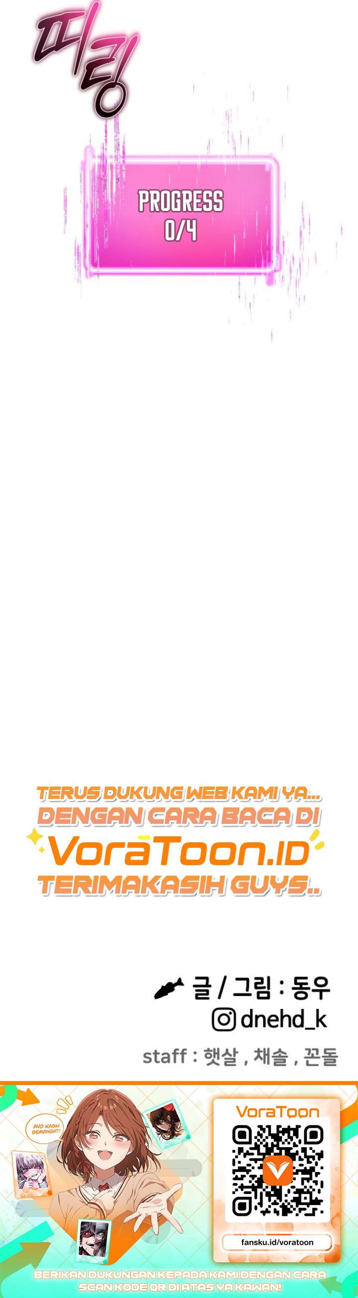 Heart-Pounding Ghostly Poem Chapter 65 - Page 39