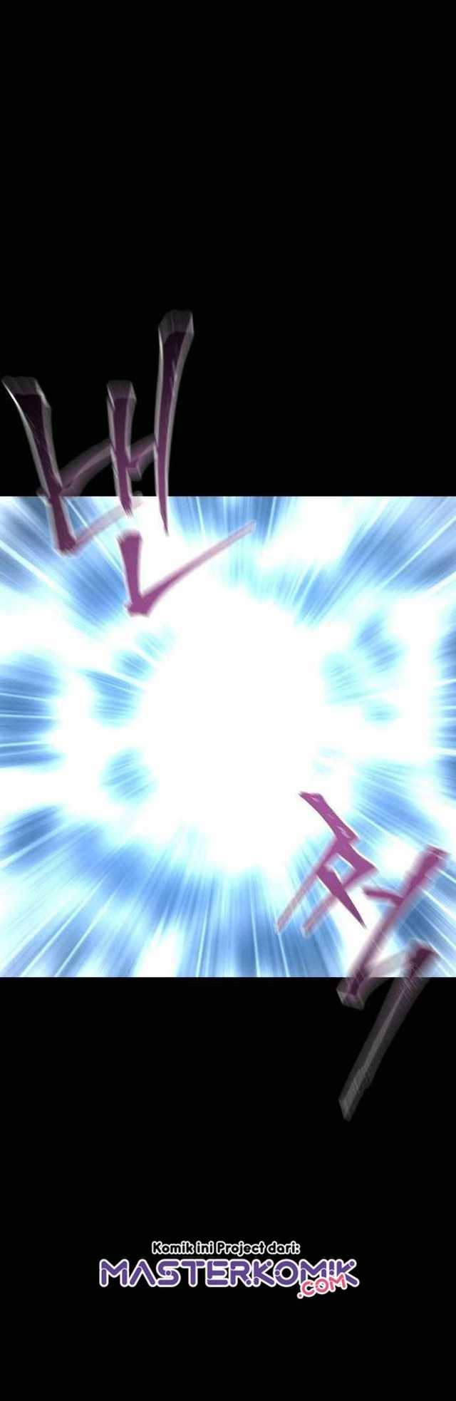 Baca Heavenly Demon Cultivation Simulation - Chapter 1 halaman 110