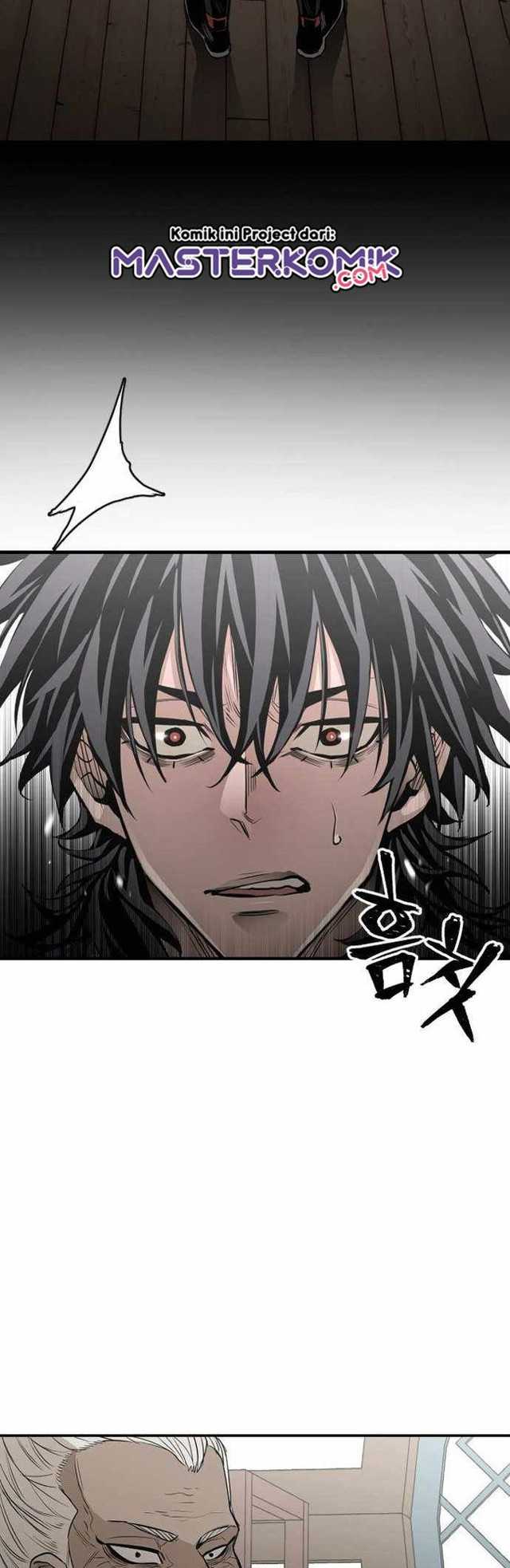 Baca Heavenly Demon Cultivation Simulation - Chapter 1 halaman 112