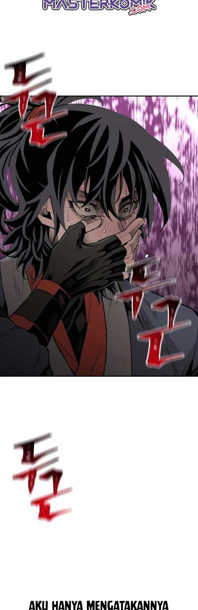 Baca Heavenly Demon Cultivation Simulation - Chapter 1 halaman 114