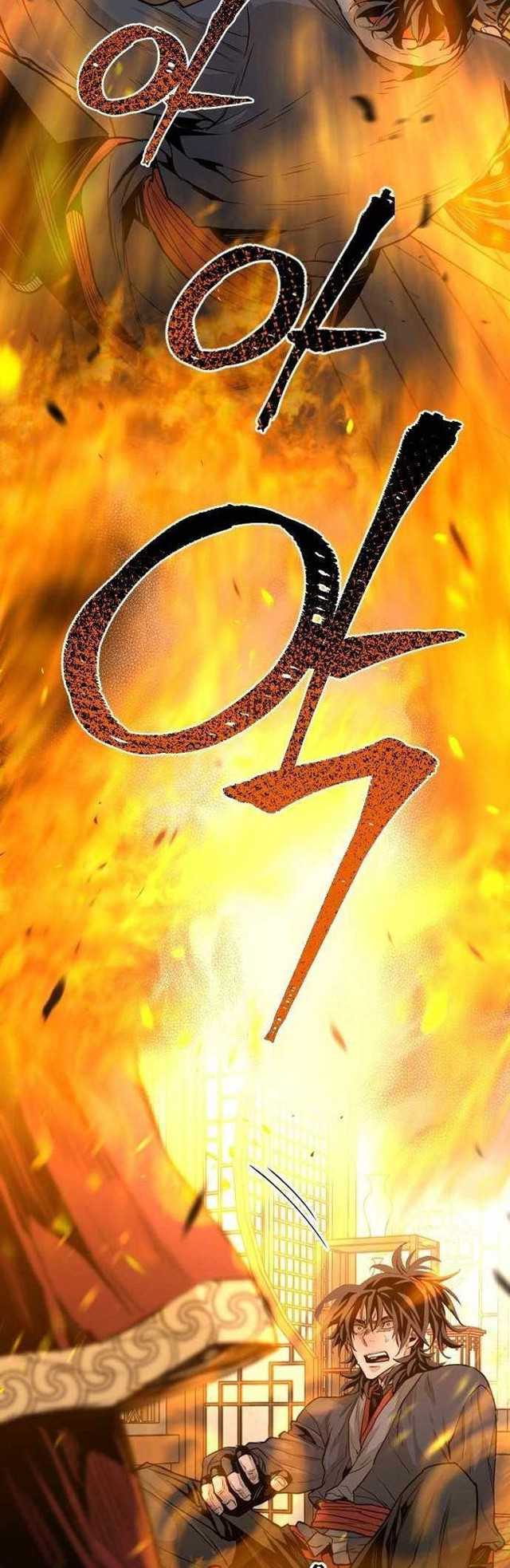 Baca Heavenly Demon Cultivation Simulation - Chapter 1 halaman 118