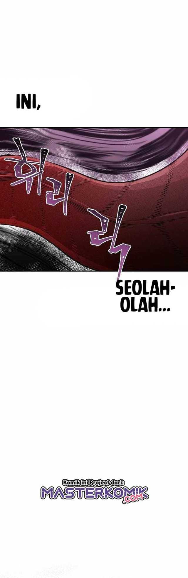 Baca Heavenly Demon Cultivation Simulation - Chapter 1 halaman 121