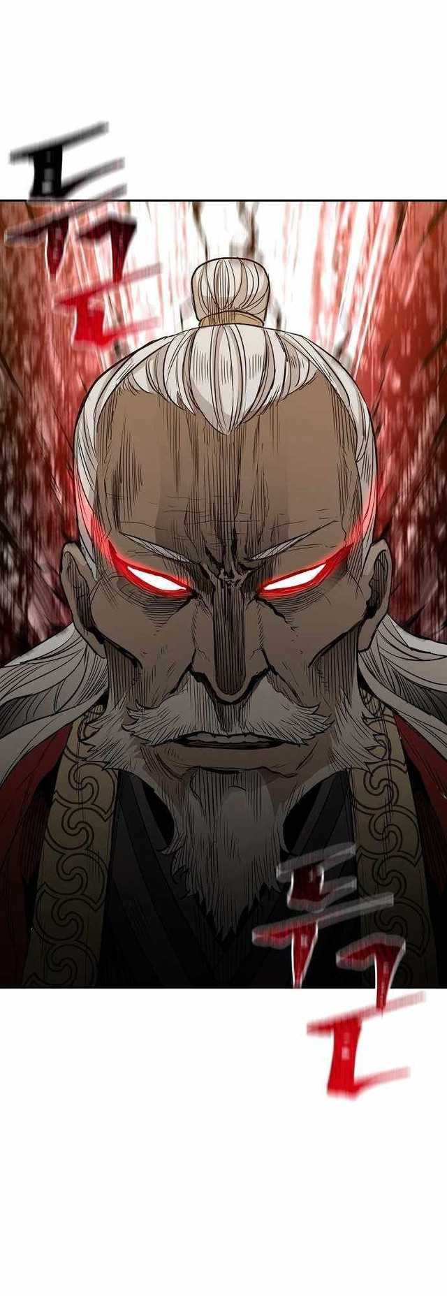 Baca Heavenly Demon Cultivation Simulation - Chapter 1 halaman 124