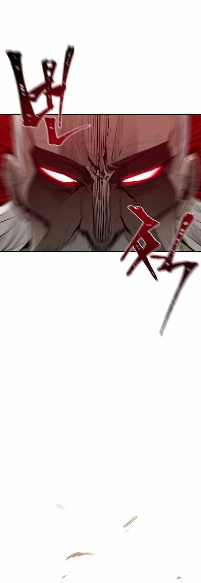 Baca Heavenly Demon Cultivation Simulation - Chapter 1 halaman 126