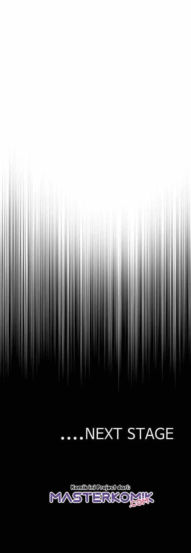 Baca Heavenly Demon Cultivation Simulation - Chapter 1 halaman 128