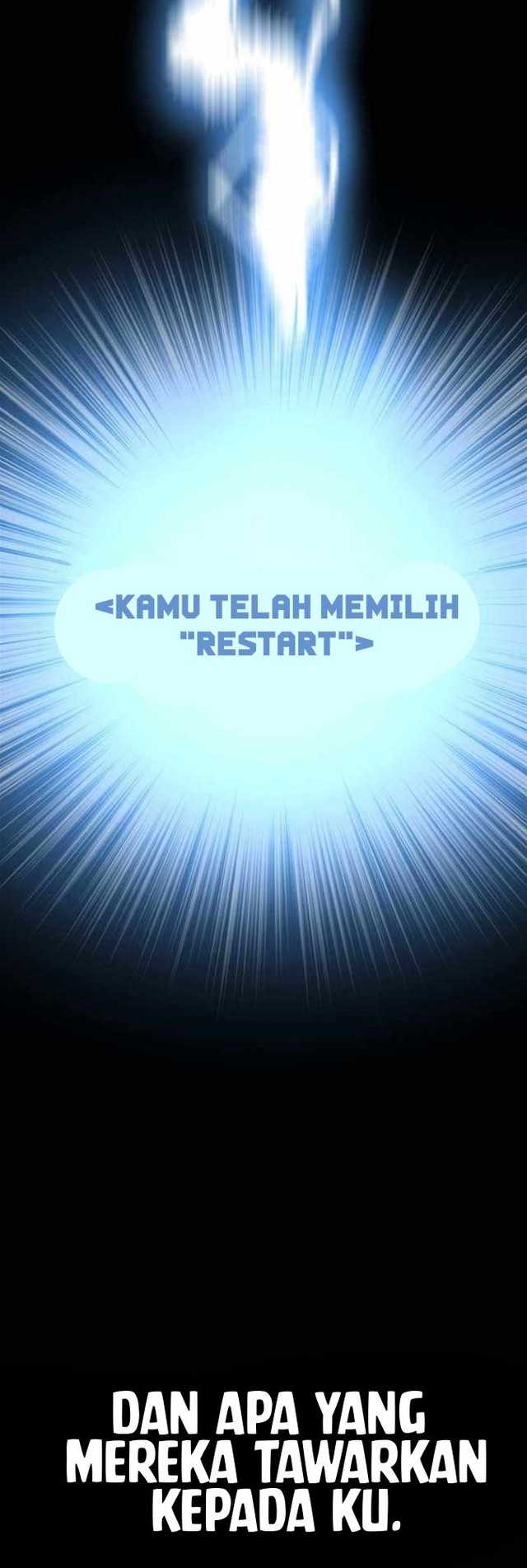 Baca Heavenly Demon Cultivation Simulation - Chapter 1 halaman 22