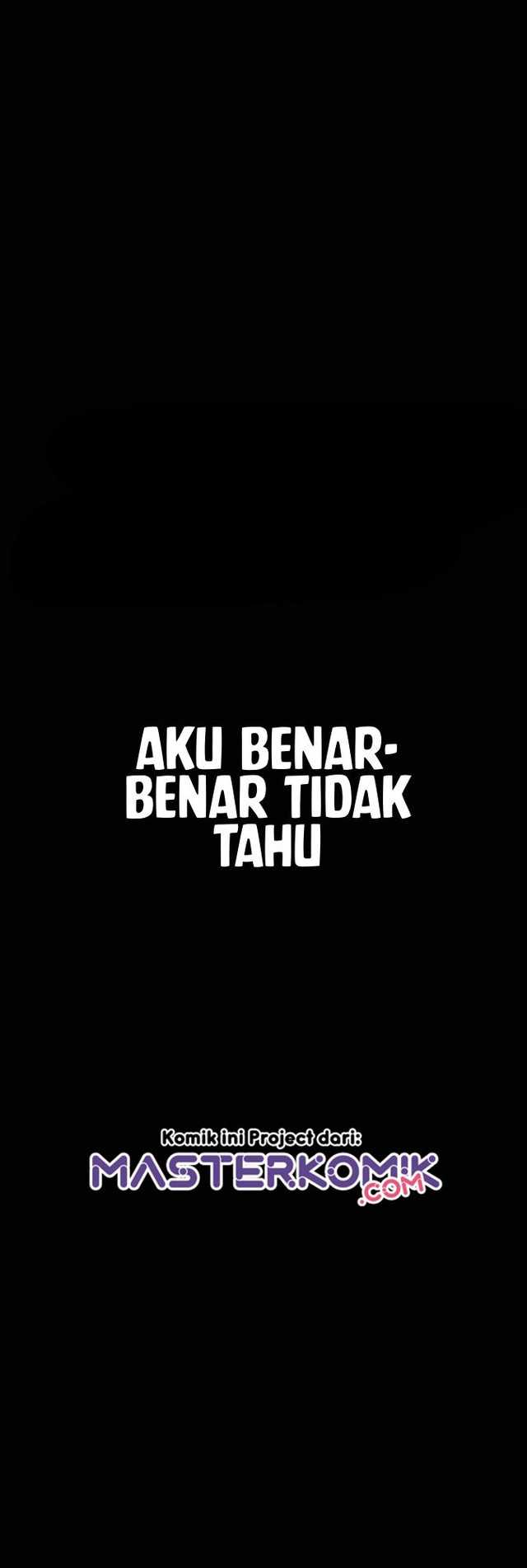 Baca Heavenly Demon Cultivation Simulation - Chapter 1 halaman 24