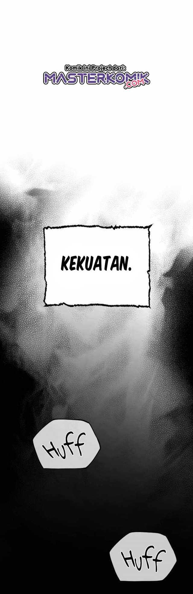 Baca Heavenly Demon Cultivation Simulation - Chapter 1 halaman 3