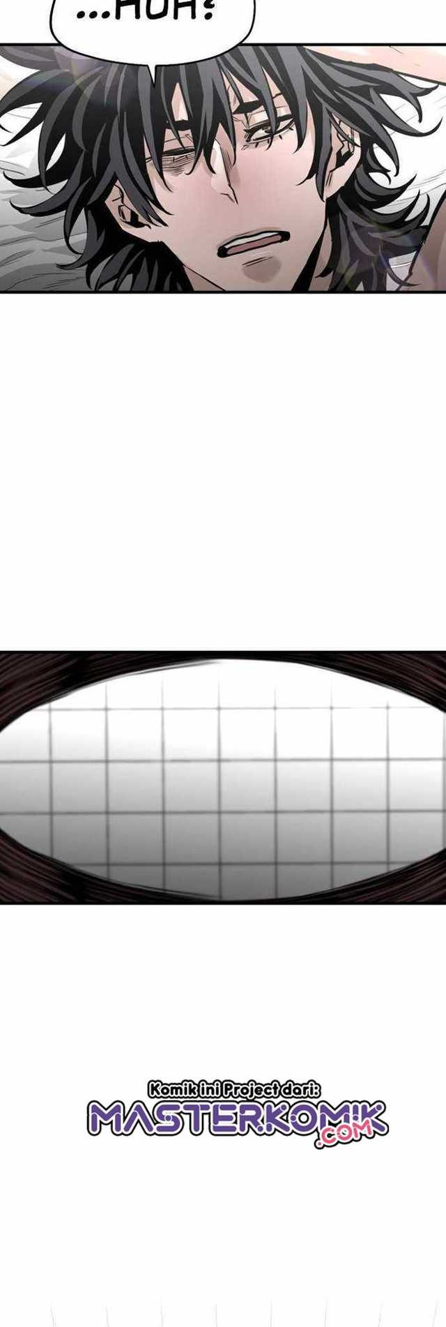 Baca Heavenly Demon Cultivation Simulation - Chapter 1 halaman 32