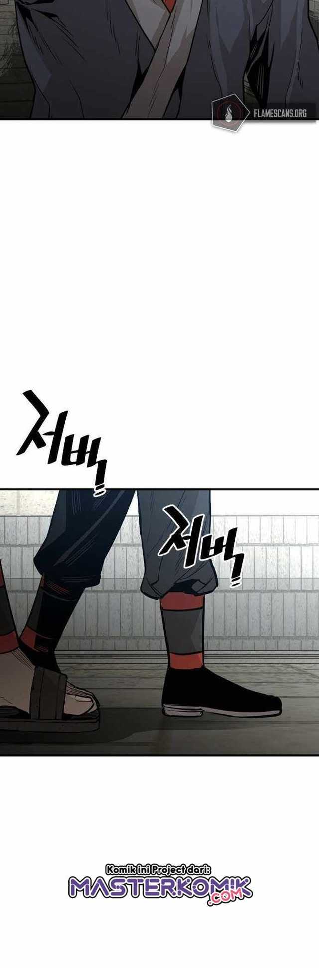 Baca Heavenly Demon Cultivation Simulation - Chapter 1 halaman 41