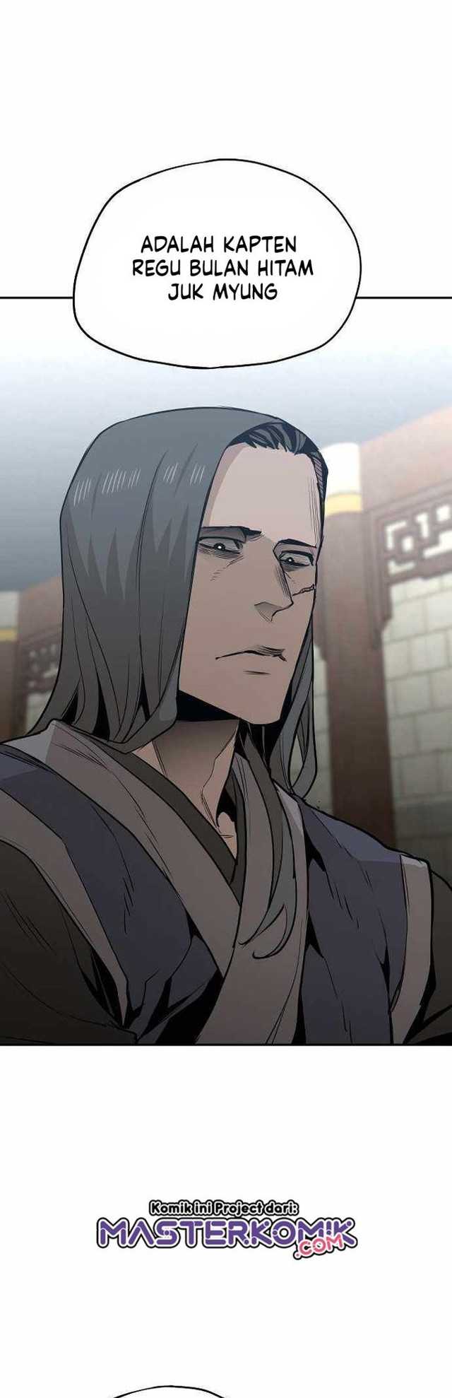 Baca Heavenly Demon Cultivation Simulation - Chapter 1 halaman 50