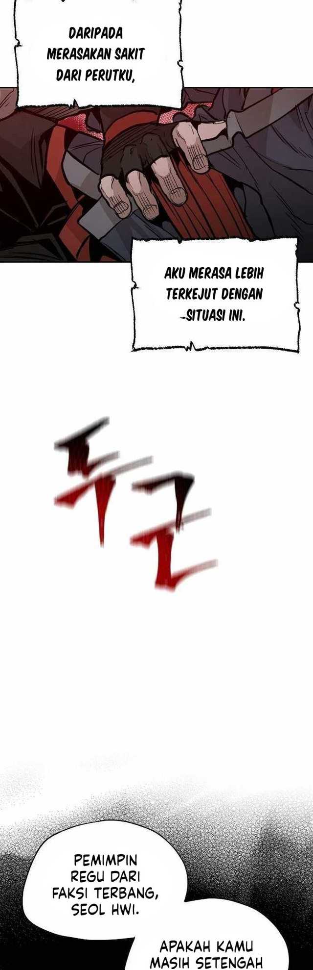 Baca Heavenly Demon Cultivation Simulation - Chapter 1 halaman 52