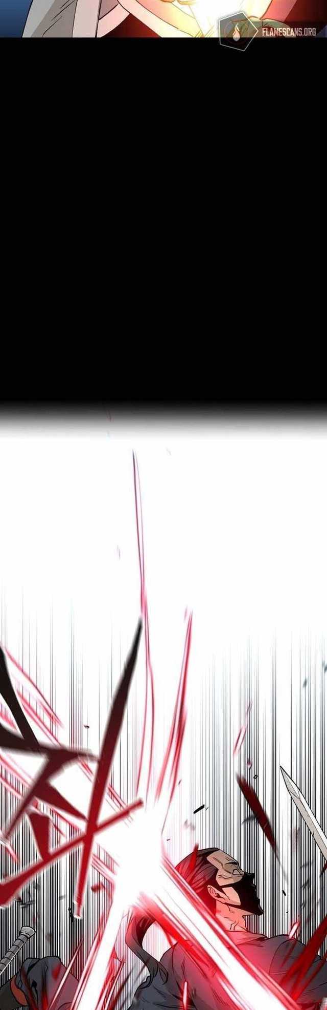 Baca Heavenly Demon Cultivation Simulation - Chapter 1 halaman 6