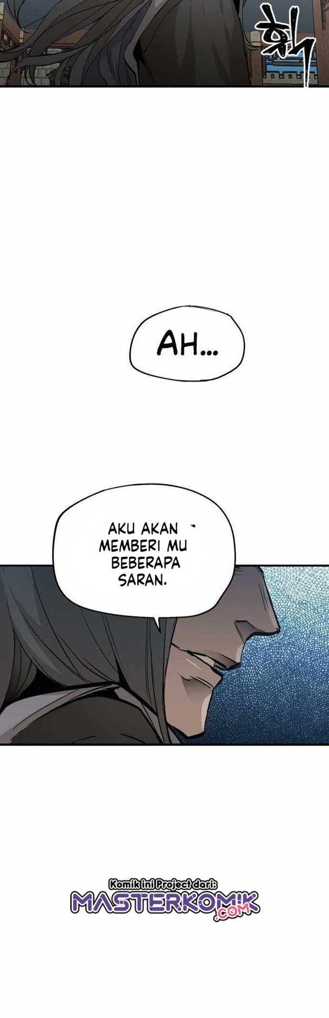 Baca Heavenly Demon Cultivation Simulation - Chapter 1 halaman 60