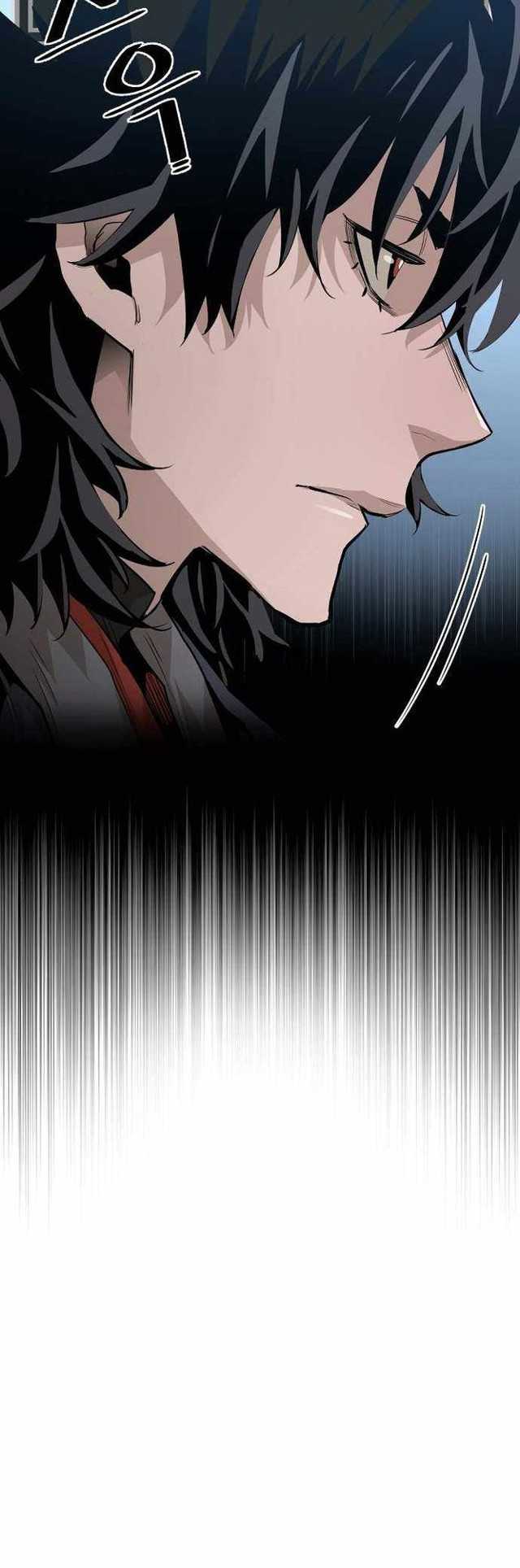 Baca Heavenly Demon Cultivation Simulation - Chapter 1 halaman 70