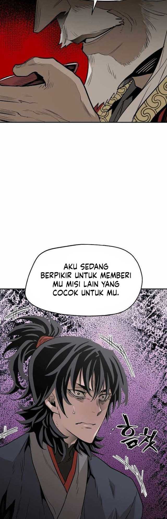 Baca Heavenly Demon Cultivation Simulation - Chapter 1 halaman 94