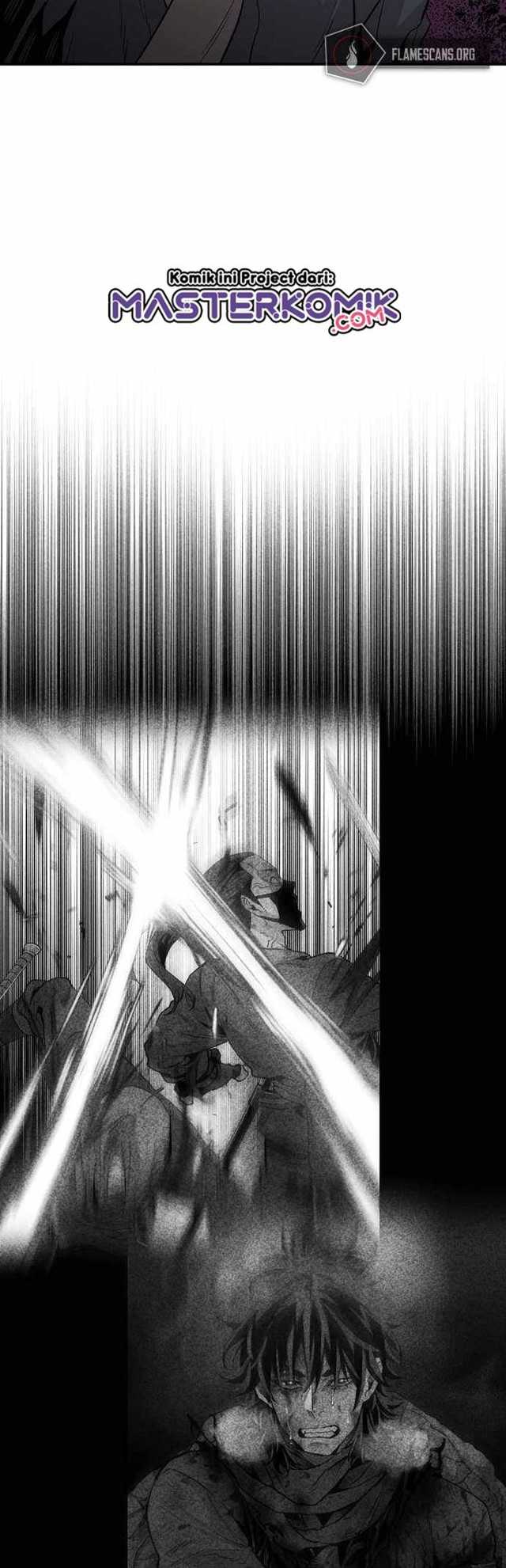 Baca Heavenly Demon Cultivation Simulation - Chapter 1 halaman 95