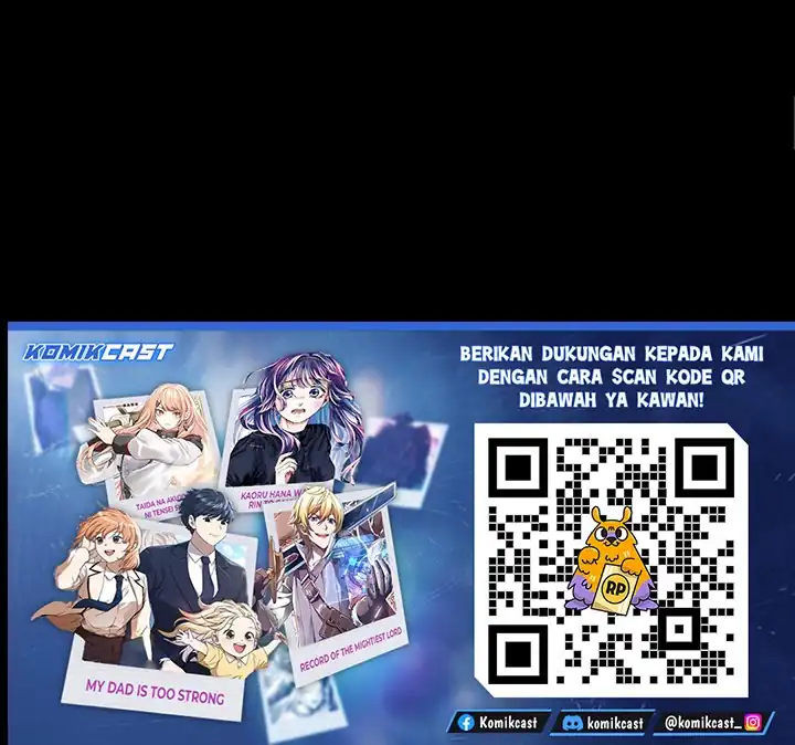 Baca Heavenly Demon Cultivation Simulation - Chapter 161 halaman 47