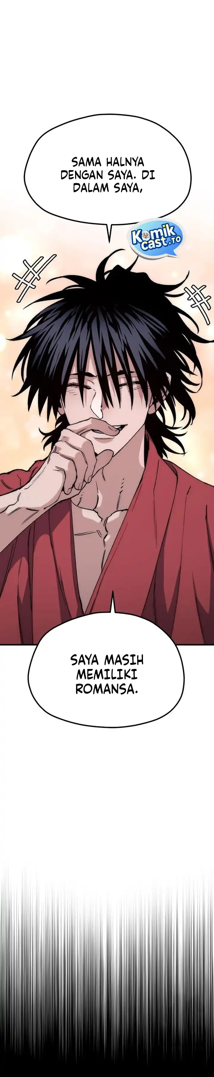 Baca Heavenly Demon Cultivation Simulation - Chapter 162 halaman 16