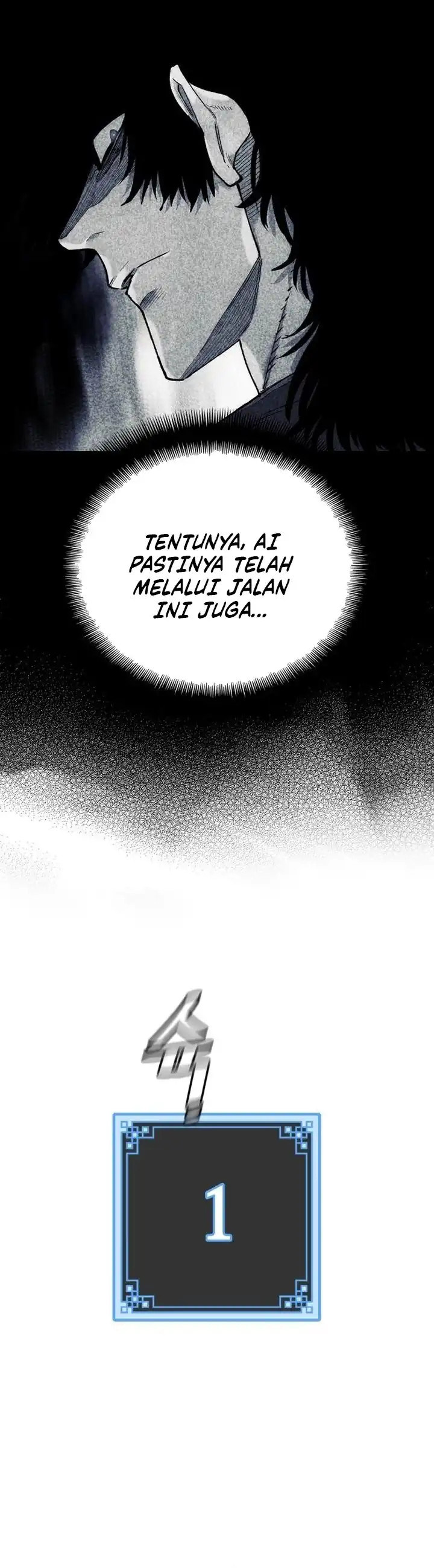 Baca Heavenly Demon Cultivation Simulation - Chapter 162 halaman 43