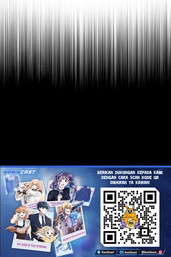 Baca Heavenly Demon Cultivation Simulation - Chapter 162 halaman 53