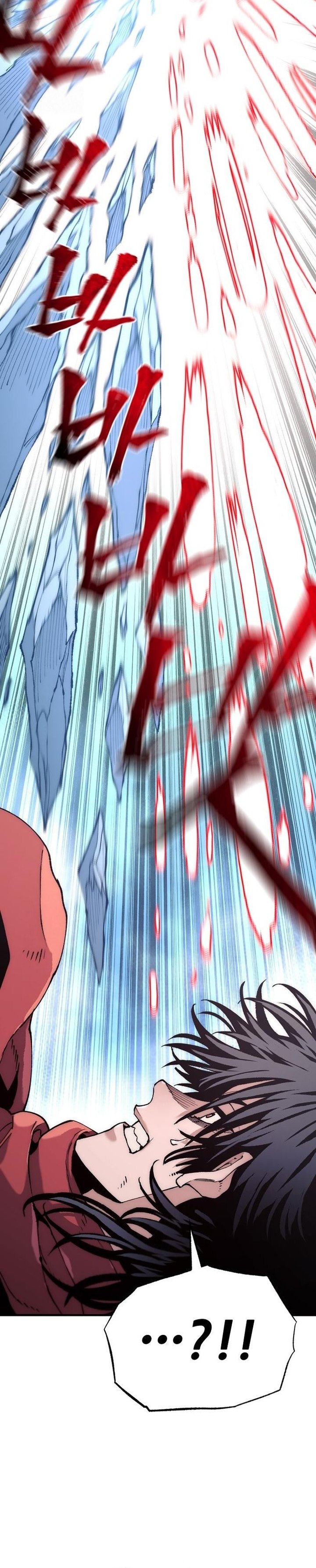Baca Heavenly Demon Cultivation Simulation - Chapter 163 halaman 28