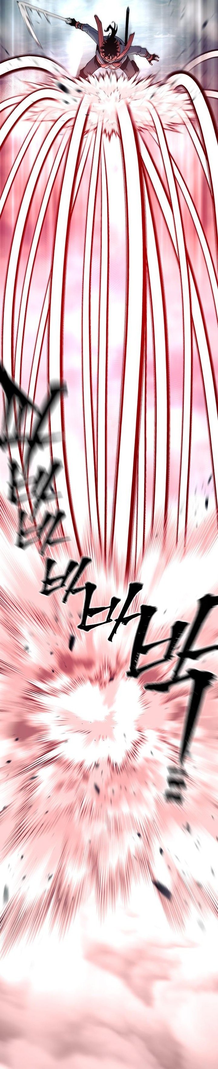 Baca Heavenly Demon Cultivation Simulation - Chapter 163 halaman 33