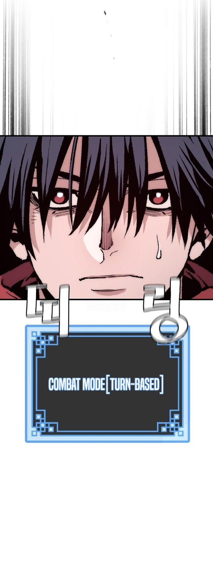 Baca Heavenly Demon Cultivation Simulation - Chapter 163 halaman 41