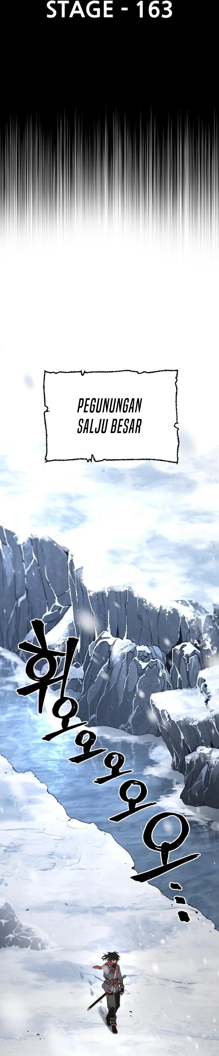 Baca Heavenly Demon Cultivation Simulation - Chapter 163 halaman 7