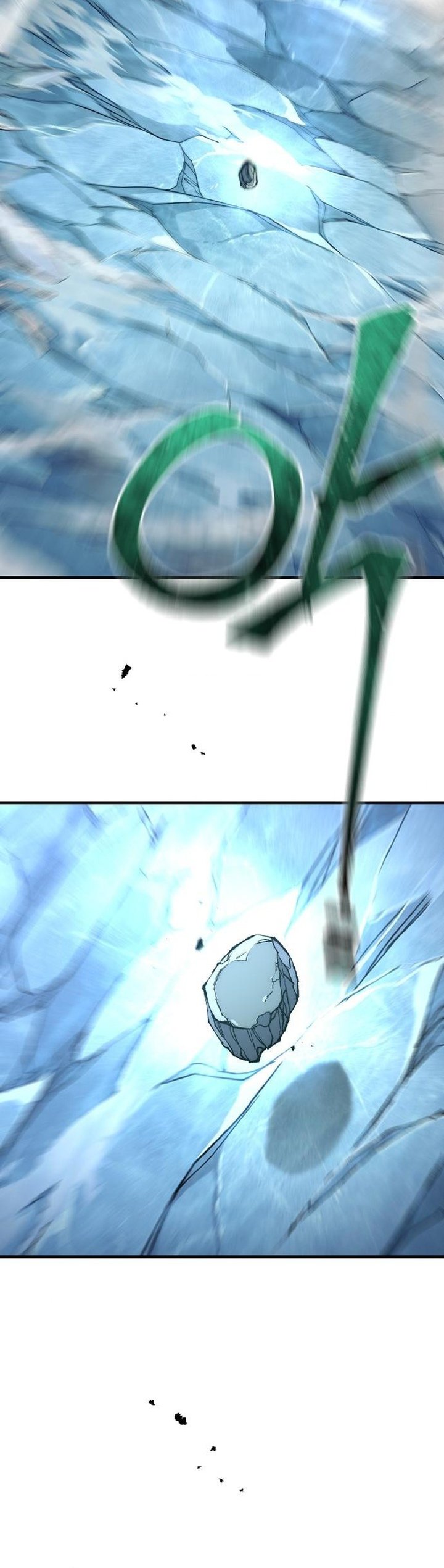 Baca Heavenly Demon Cultivation Simulation - Chapter 164 halaman 29