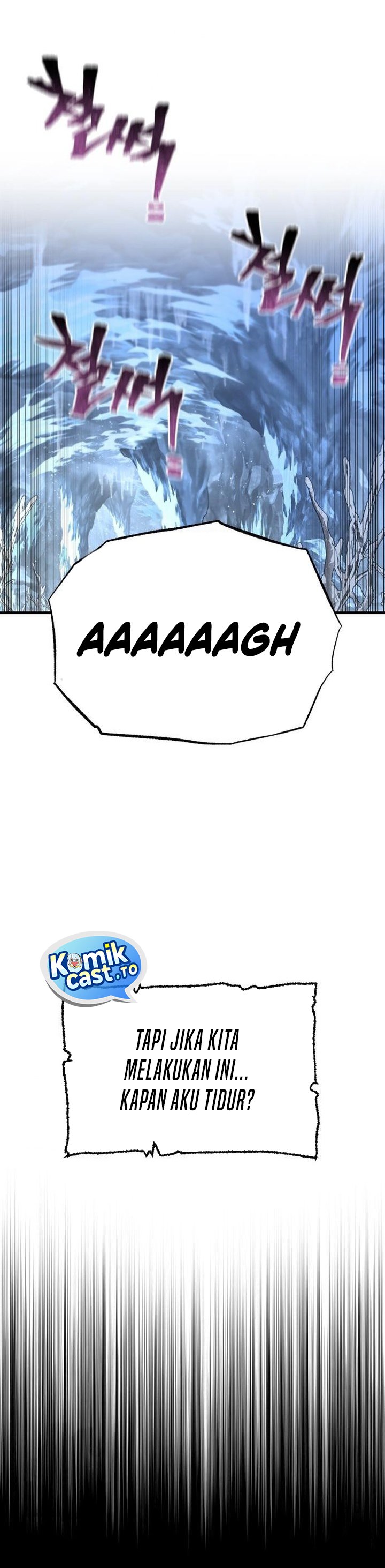Baca Heavenly Demon Cultivation Simulation - Chapter 165 halaman 13